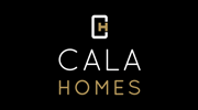 cala-homes