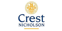 crest-nicholson