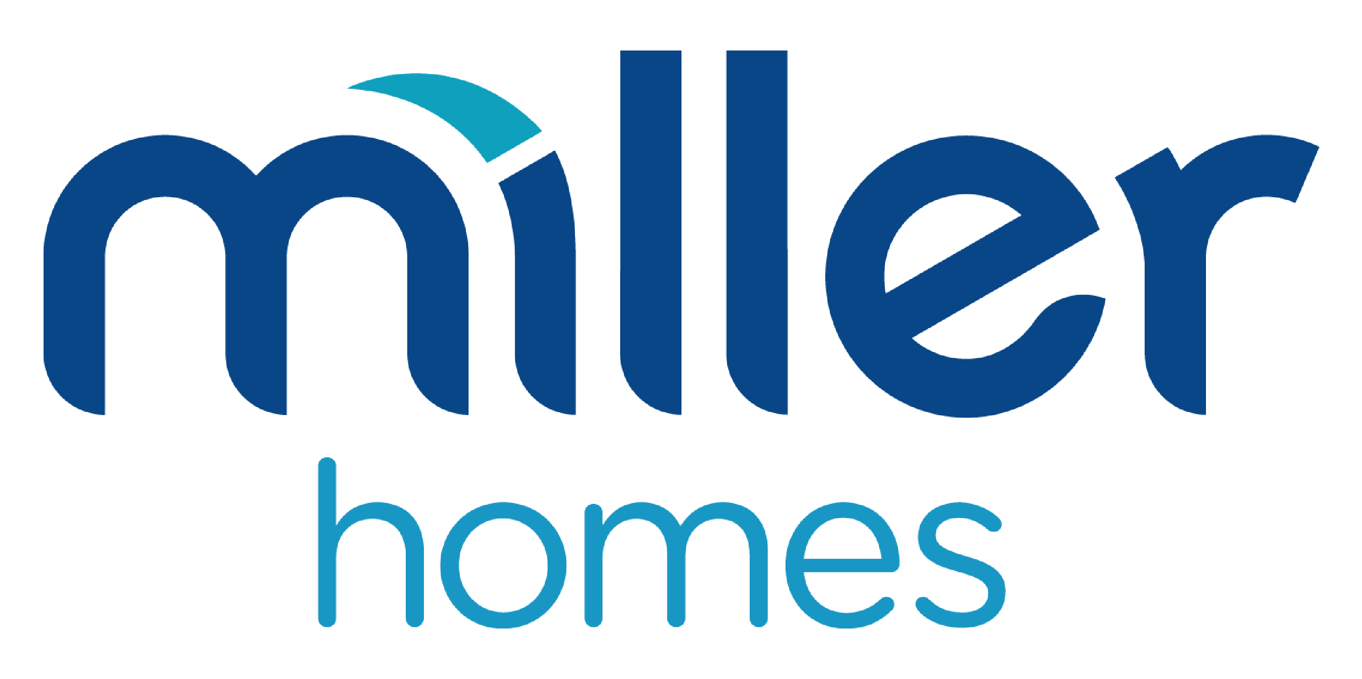 miller-homes-resize