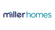 miller-homes