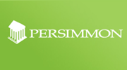 permisson