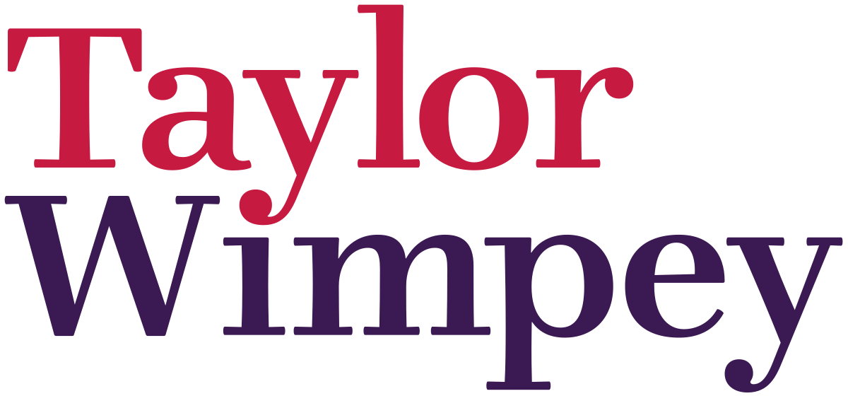 taylor-wimpey